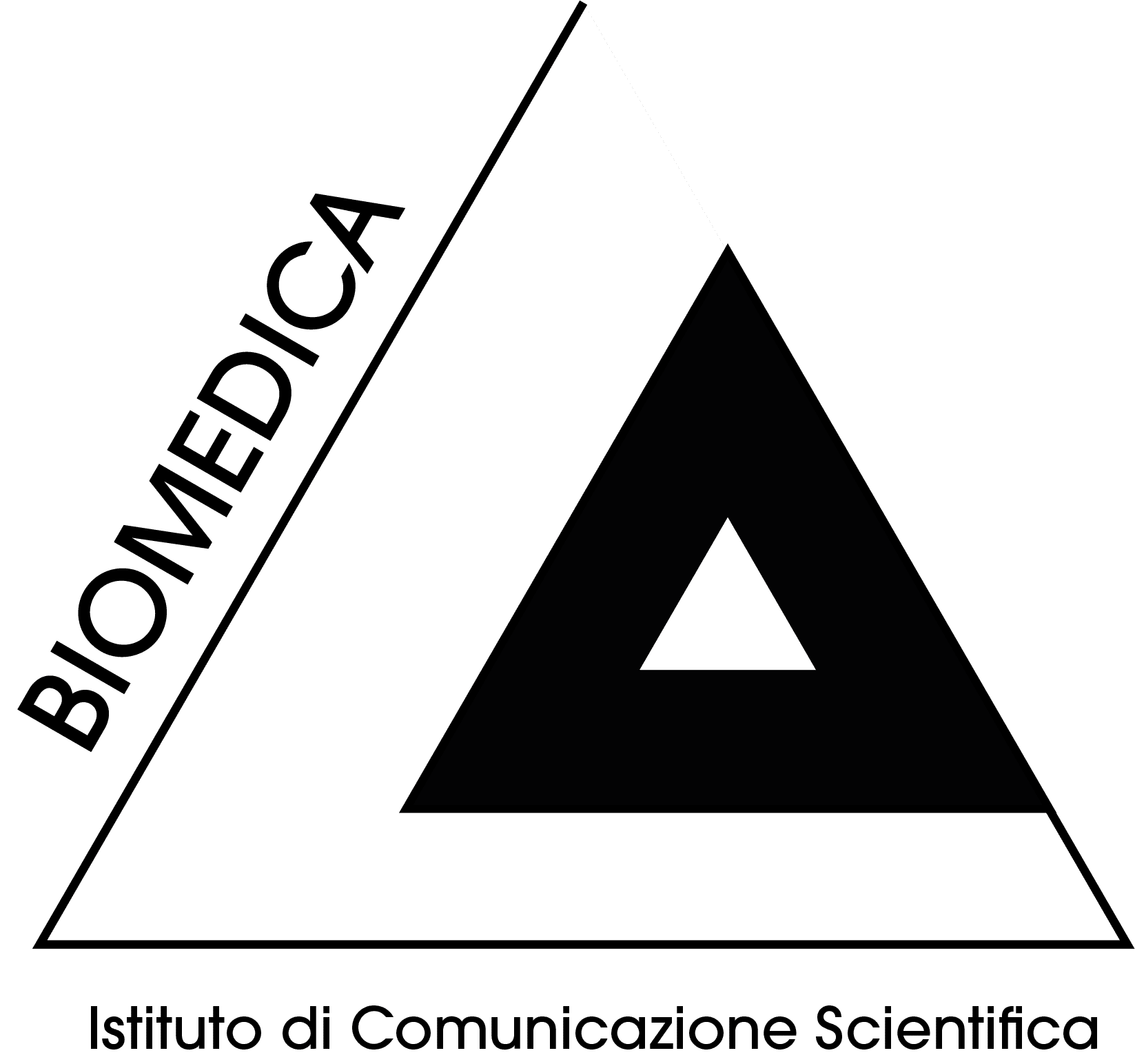 Biomedica Istituto di Comunicazione Scientifica