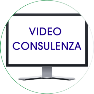 video consulenza Moggio Michele