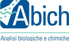 header-abich-logo